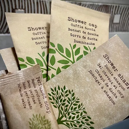 アパート Margisa *