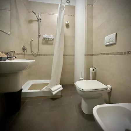 Margisa アパート ノーラ