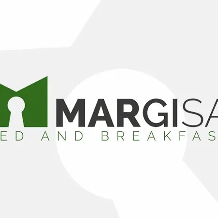 Margisa アパート *